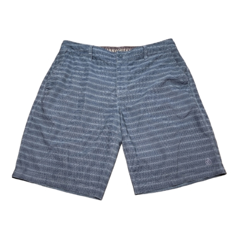 Men's Hang Ten Shorts Size 36 #0121